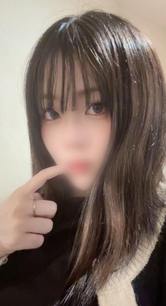 おはよー♡♡