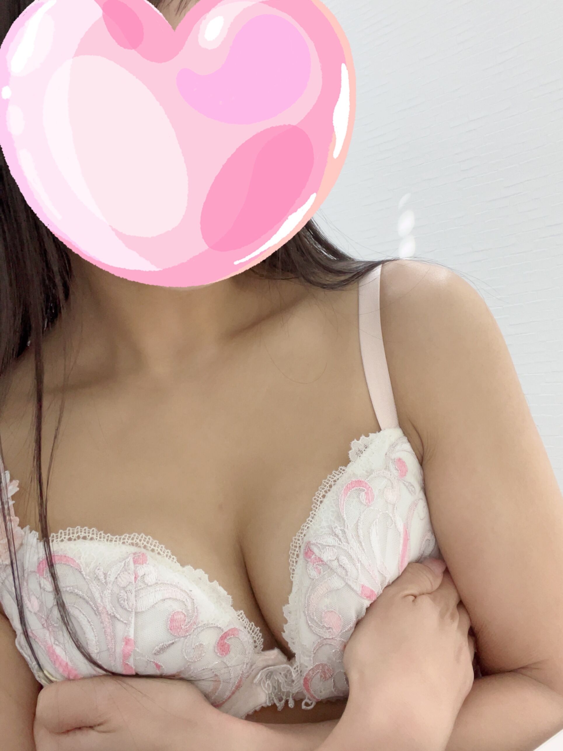 お久しぶりです