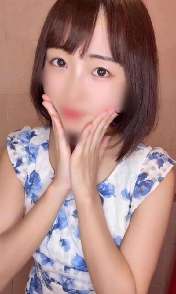 ういの朝は…♡♡
