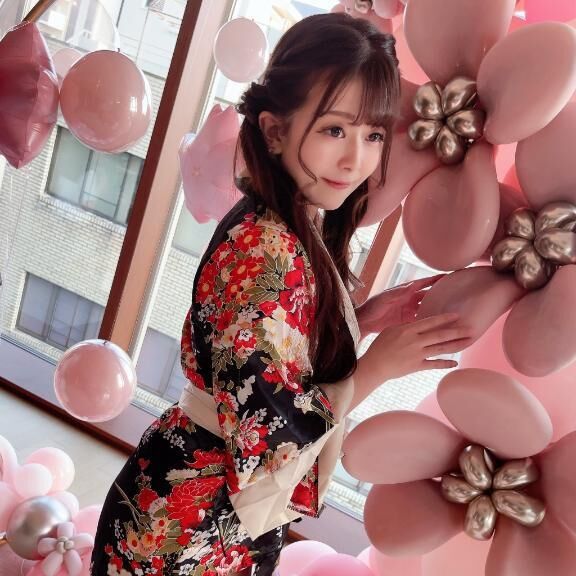 &#9825;おはよう...&#9825;
