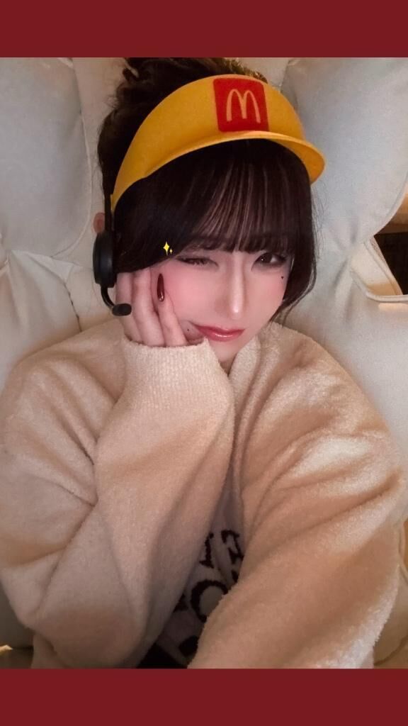 本日ご予約完売です&#128557;&#128147;