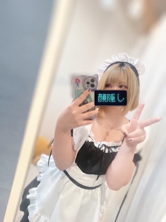 おっはよん！