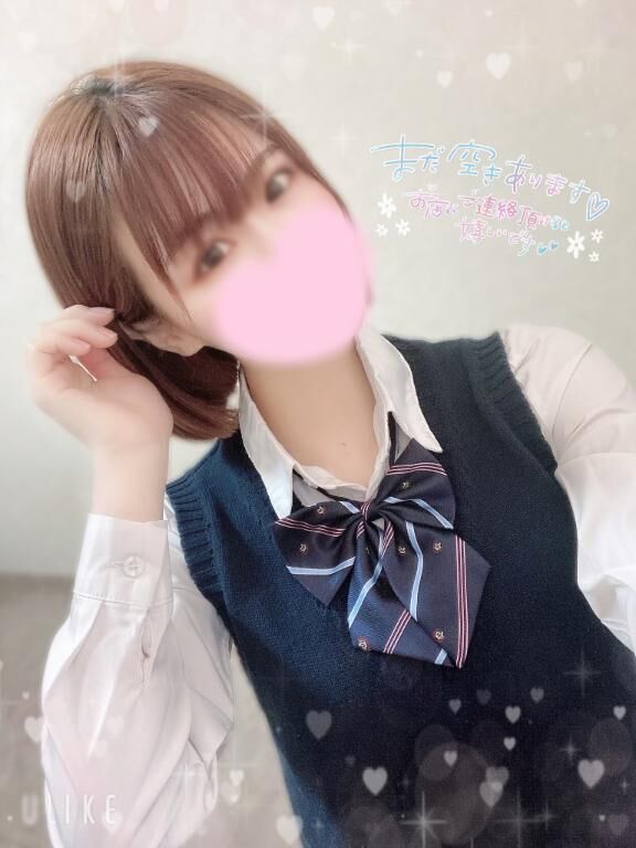 &#10084;&#65039;月曜スタート&#9825;元気チャージしよ&#128538;&#128149;