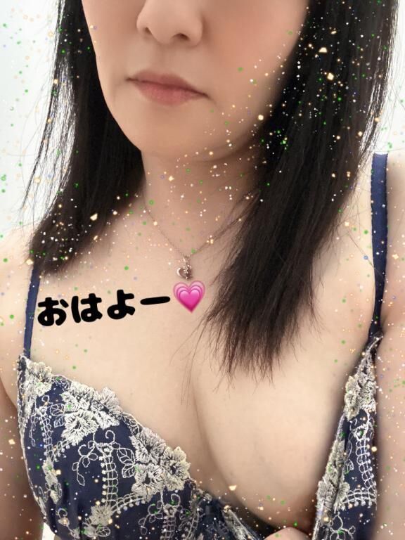 今週は…要注意ですよ&#9825;&#9825;