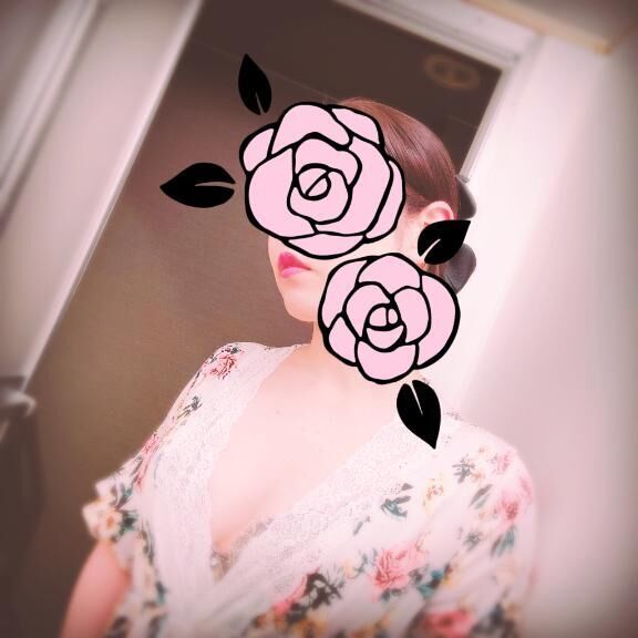 ありがとう&#9825;