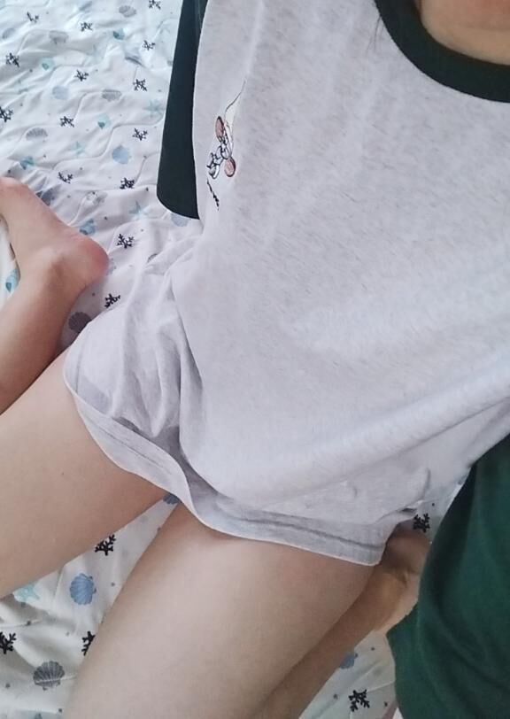 6月3日18時半から&#128151;