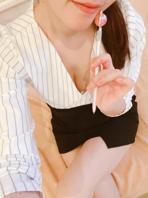 本日出勤