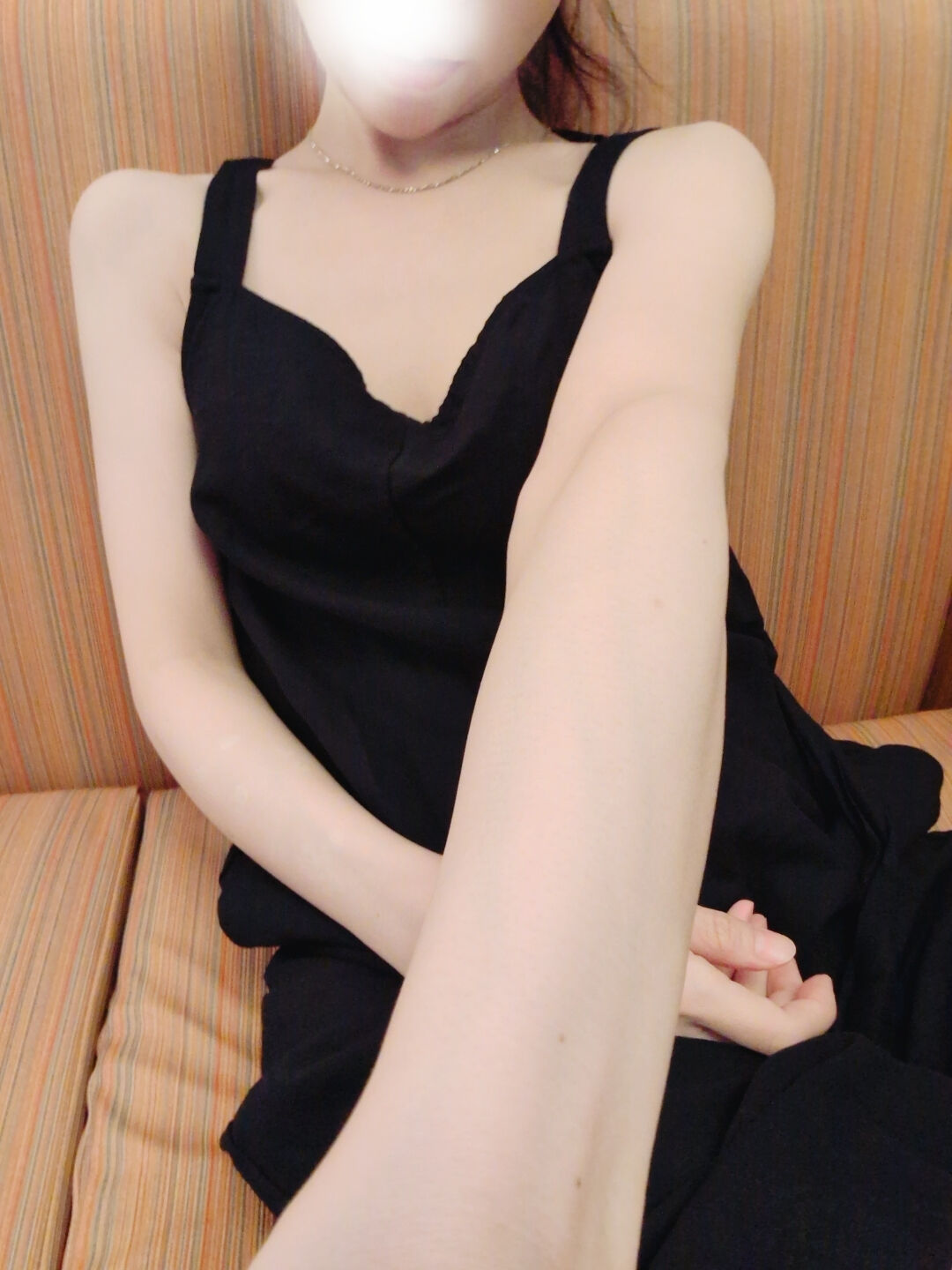 おはようございます&#9728;&#65039;