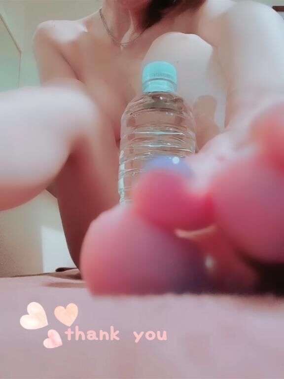 &#9825;&#9825;&#9825;&#9825;&#9825;&#9825;
