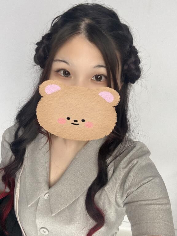 出勤します&#8234;(  . .)"&#8236;