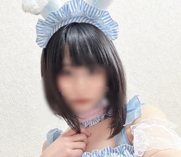 おはようございます&#9728;&#65039;