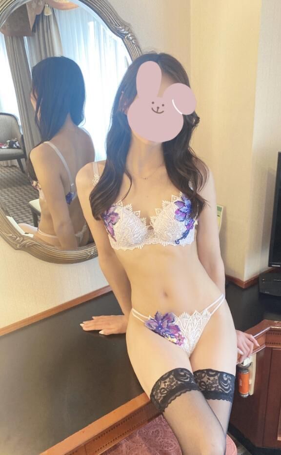出勤&#9825;