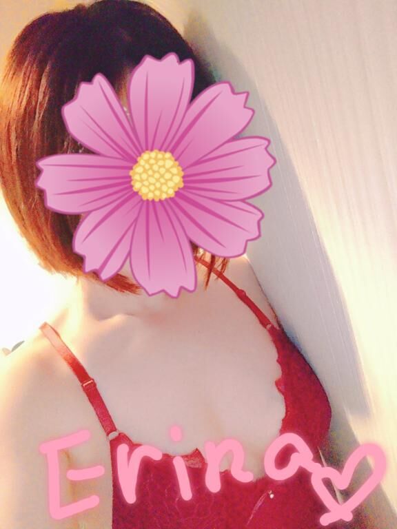 出勤予定になります^_^
