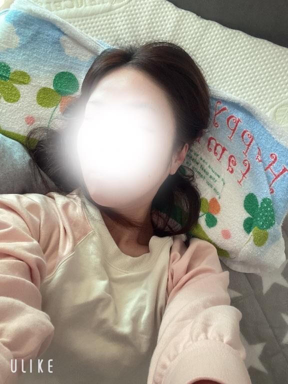 おはよ♪