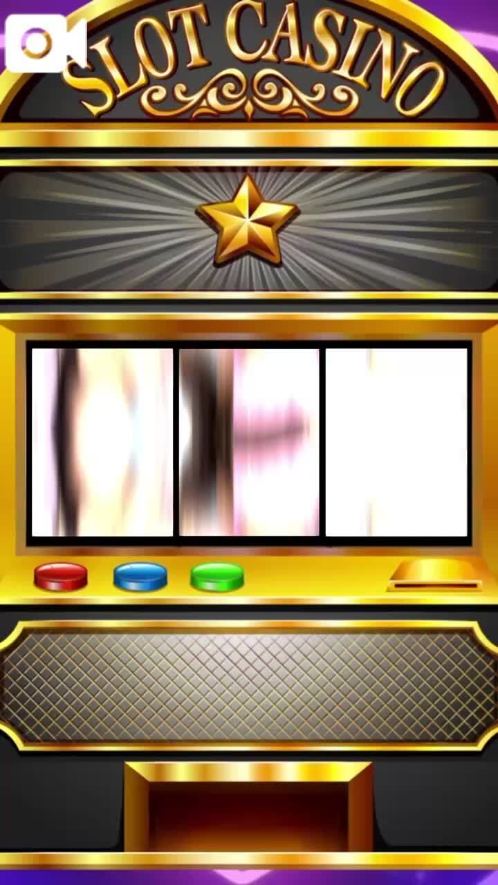 スロット