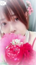 王子様のキスはどんなキス??︎︎︎