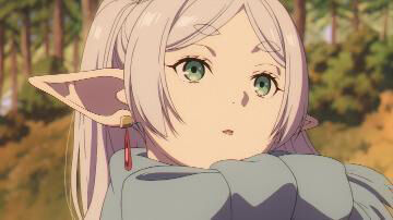 おはよ&#9825;