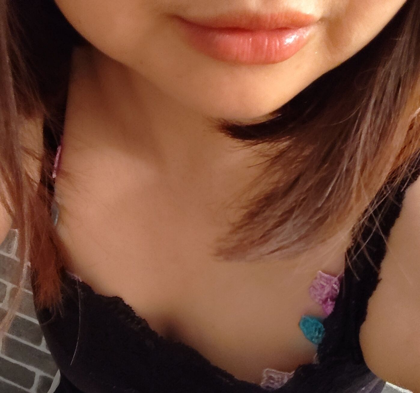 さてさて……