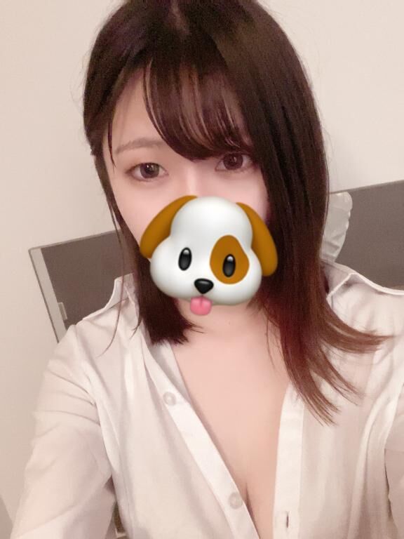 おはよう&#128054;
