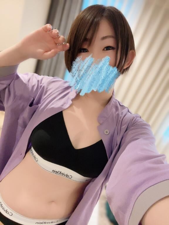 ファイトー&#9825;&#9825;(ノ`&#9825;ω&#9825;)&#9825;&#9825;