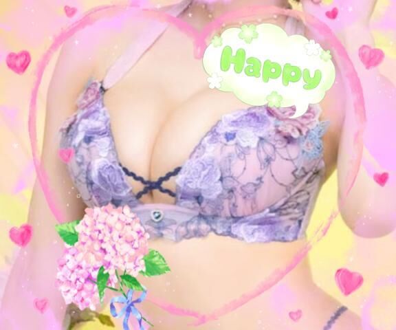 ありがとうの気持ちが伝わりますように&#129655;