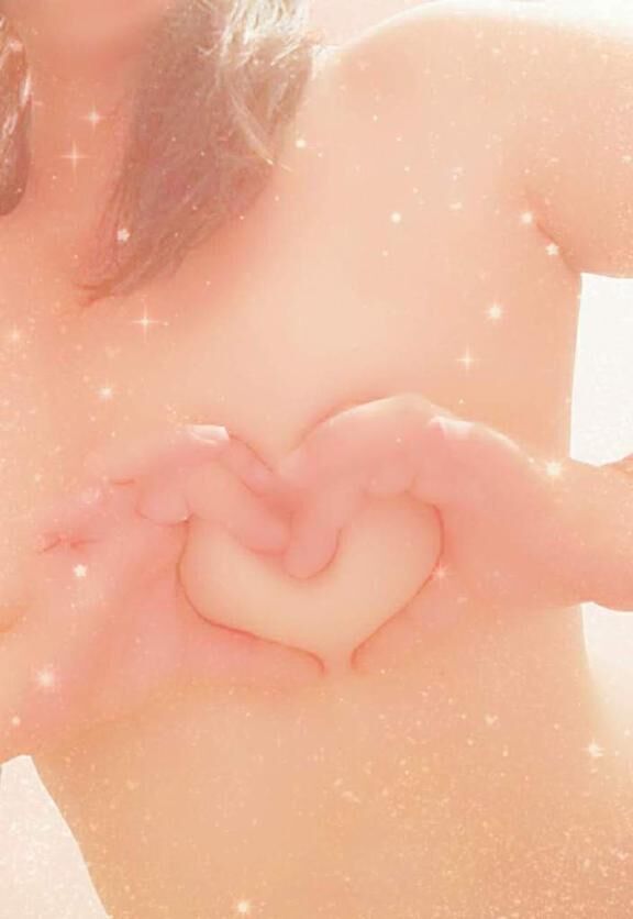 [お題]from:男ならﾀﾋぬってよさん