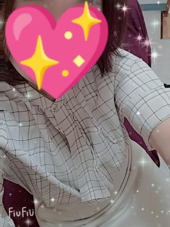 おはよう(*´σー｀)&#9825;&#9825;