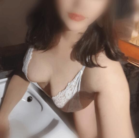 &#9825;おれい&#9825;