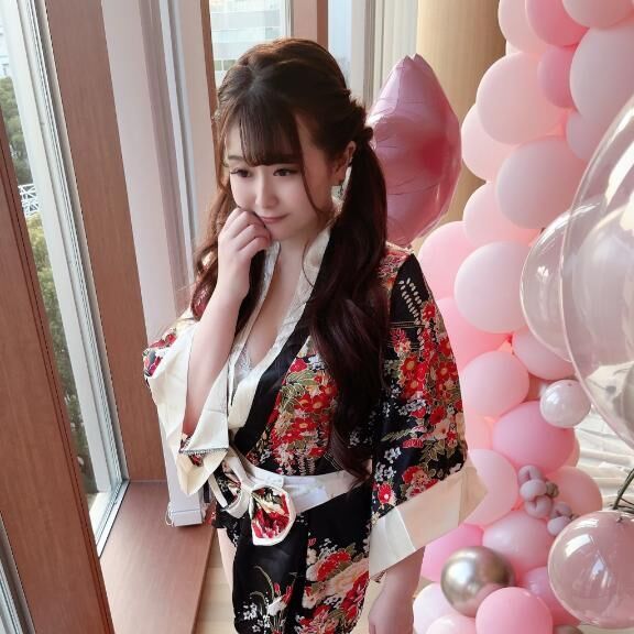 &#9825;月曜日...&#9825;