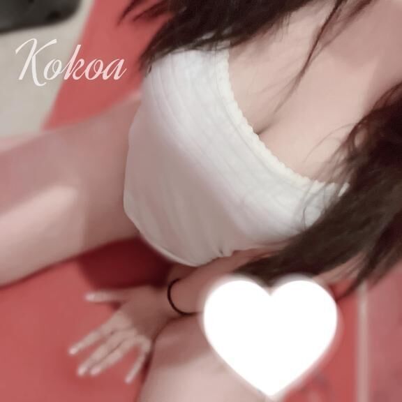 &#9825;&#9825;&#9825; 出勤 &#9825;&#9825;