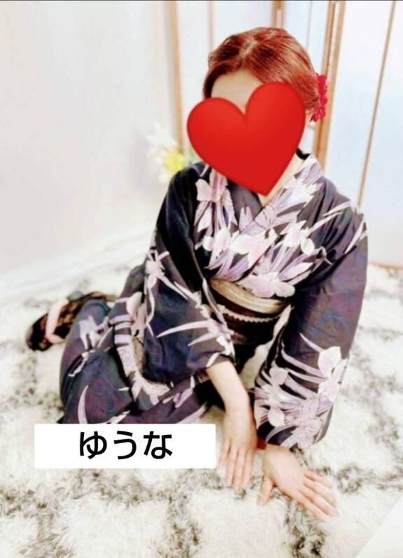 帰宅致しました( ´ ▽ ` )ﾉ