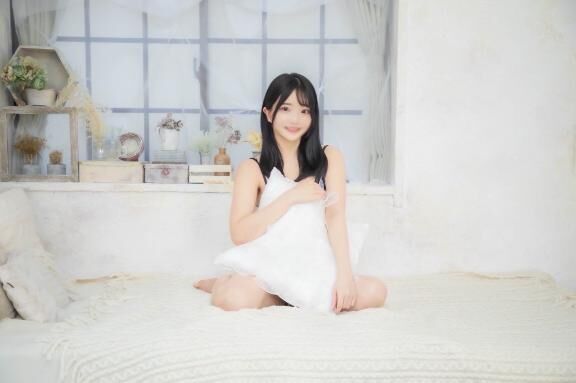 &#10084;&#65038;