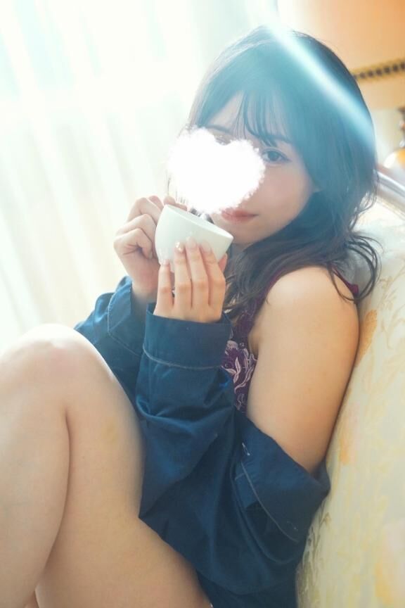 おはよう&#9825;&#9825;本日19:30~