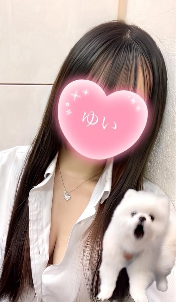 &#9825;おはようございます&#9825;