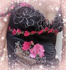 皆様おはようございます(&#8288;&#9677;&#8288;&bull;&#8288;&#7447;&#8288;&bull;&#8288;&#9677;&#8288;)&#8288;&#10084;