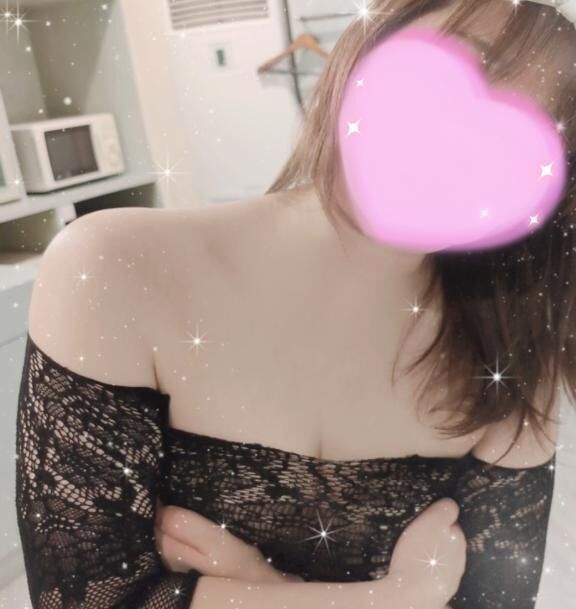 【穴に&#9825;&#9825;】