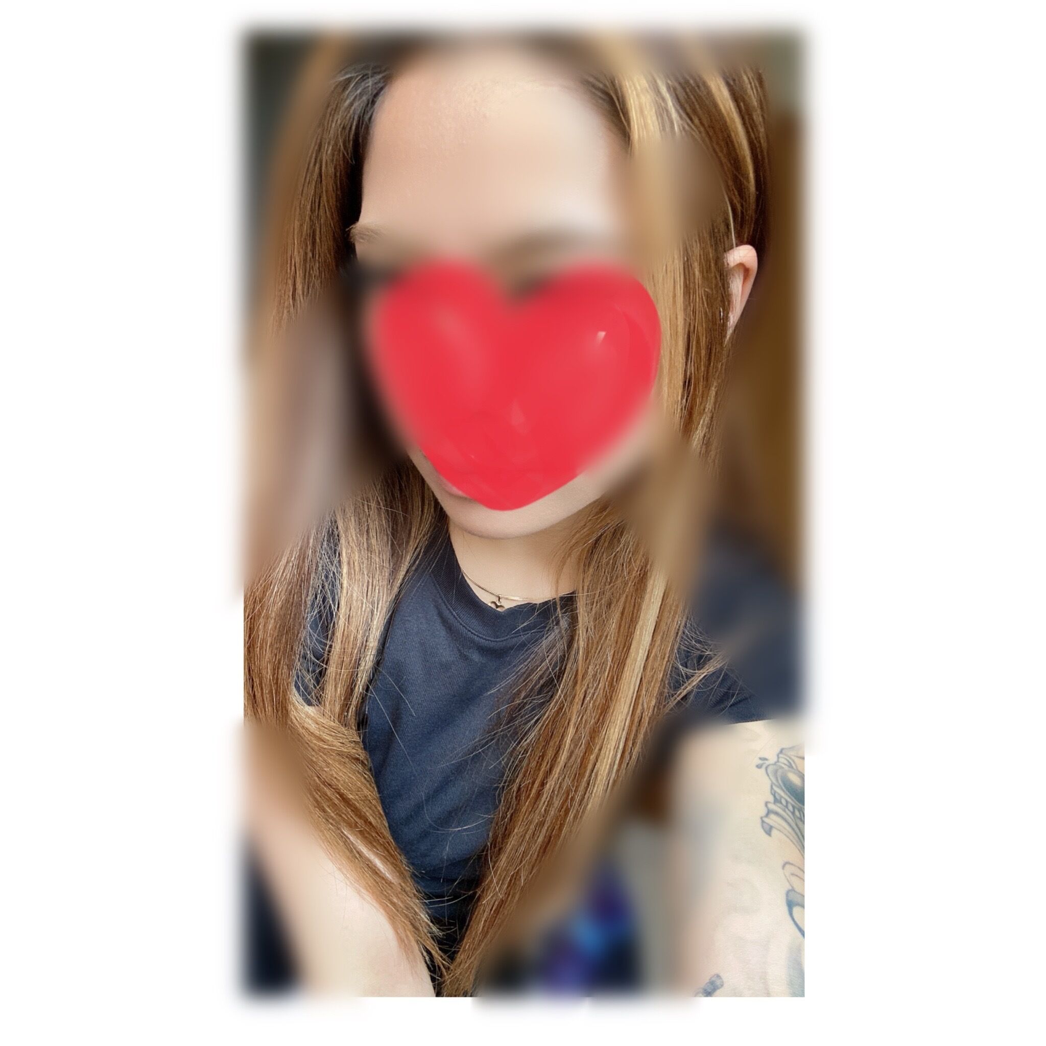 のんまりまったり