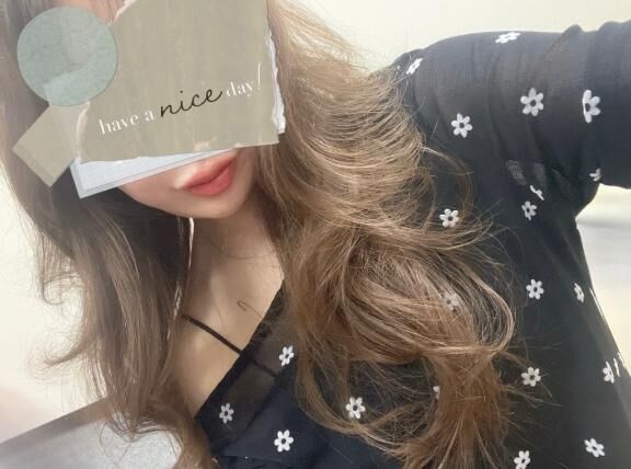 B&#9825;やっと見つけたよー&#9825;&#9825;