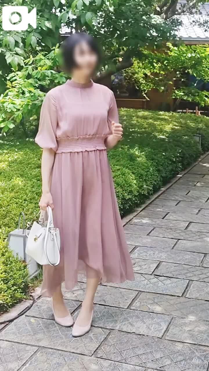 出てるかな&#128139;