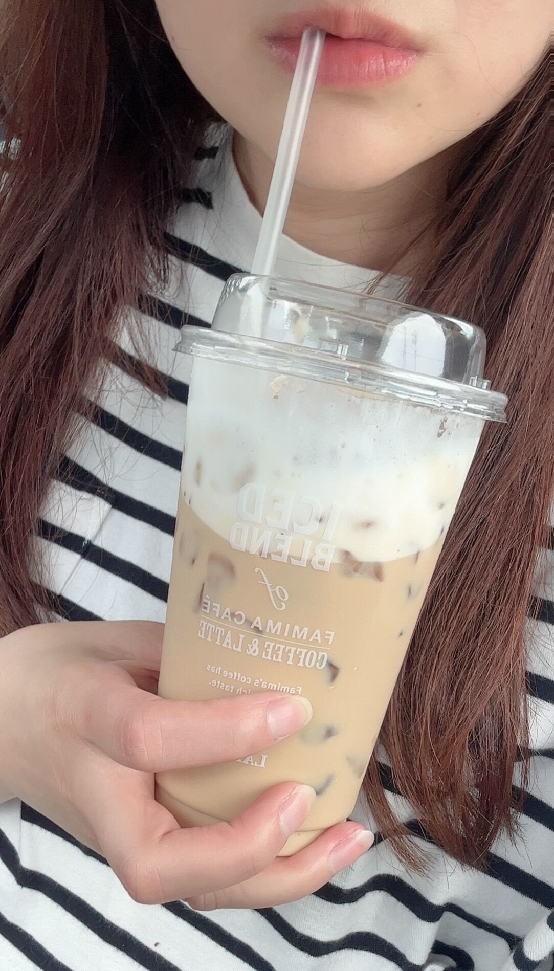 良い週になりますように&#10024;