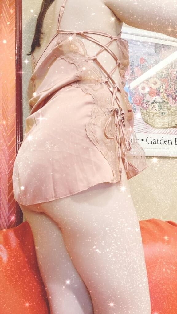 次回１１：３０過ぎから♡