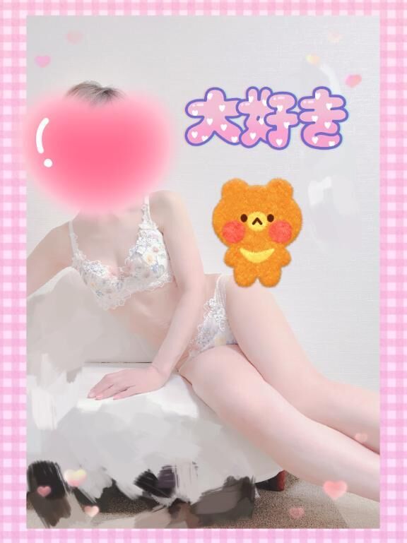 [お題]from:男ならﾀﾋぬってよさん
