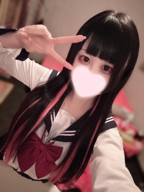 しゅっきん&#9996;&#127995;&#128151;