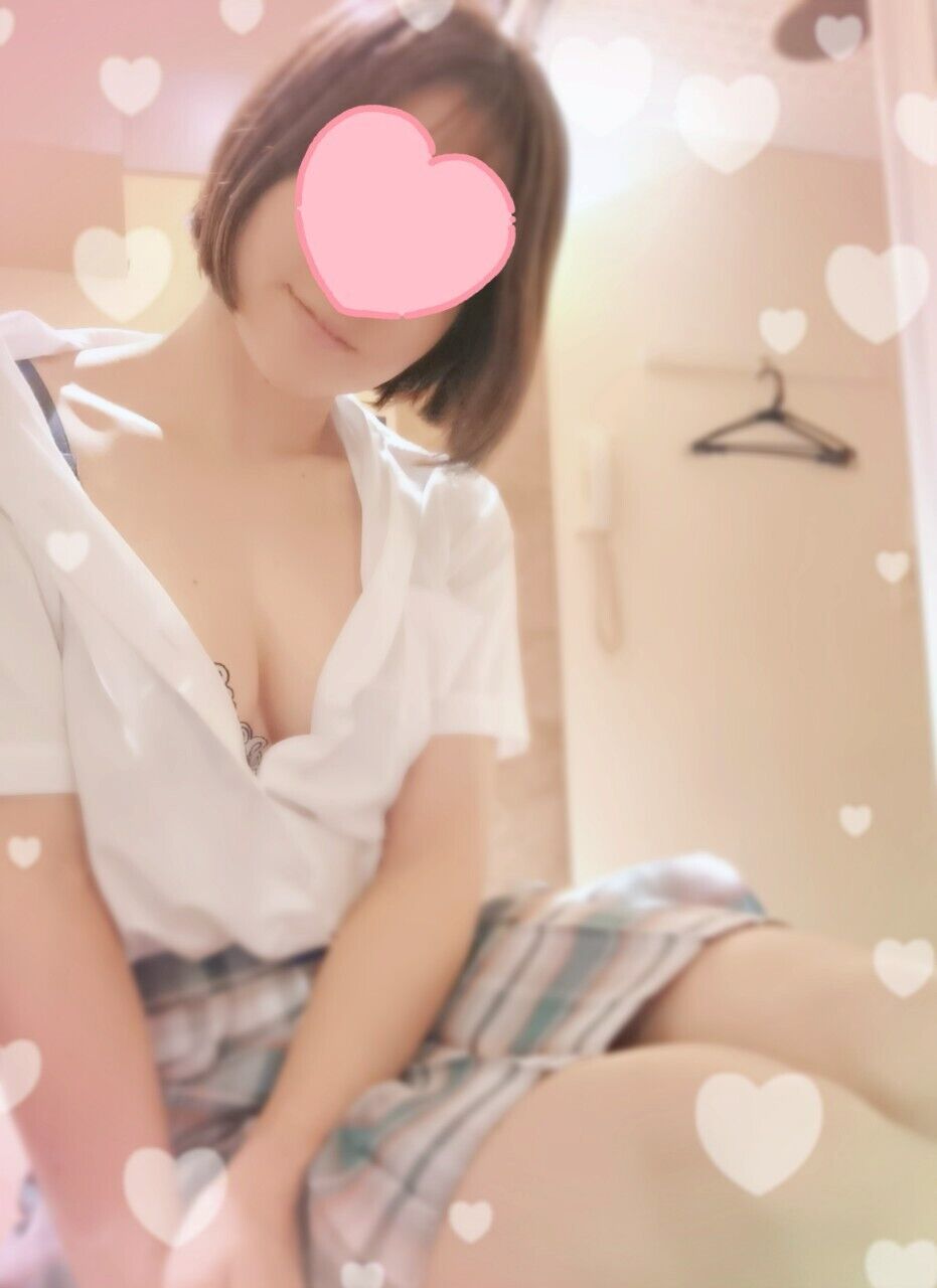 本日13:00&#x301C;☆