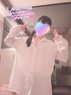 寂しかった♡