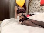 好きな、、、♡