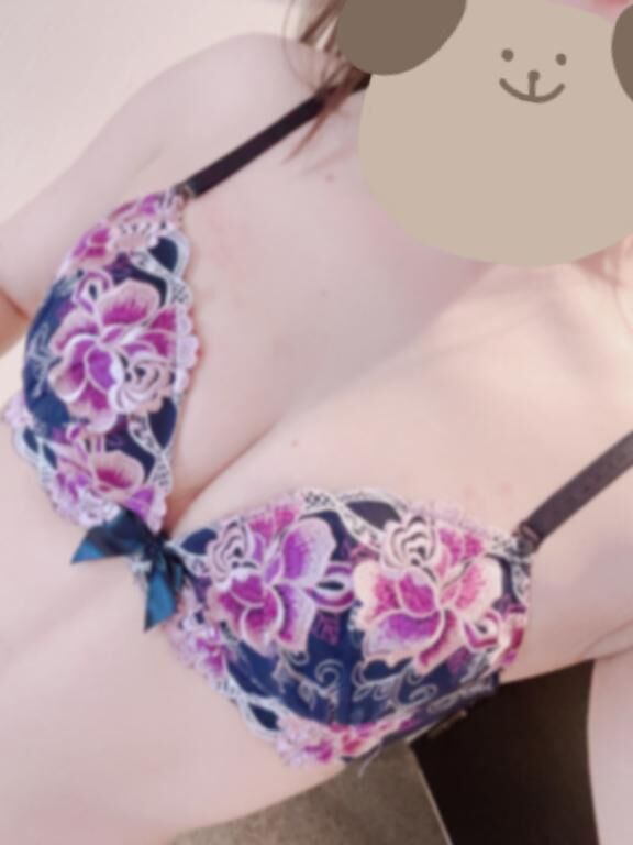本日12時から&#9825;