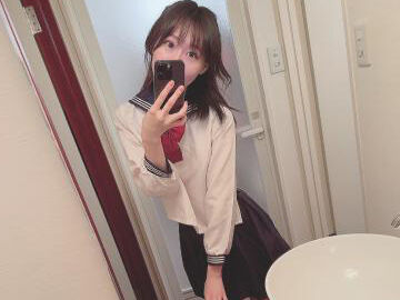 出勤します&#128158;