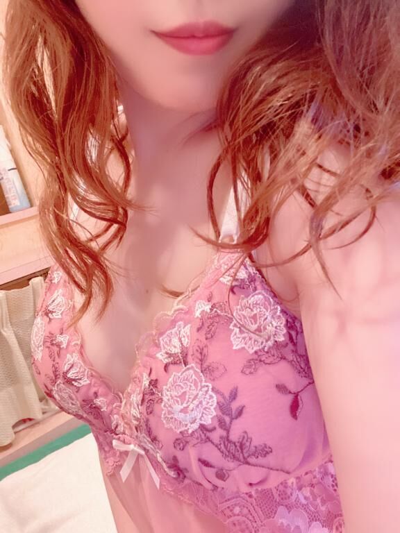 出勤しました&#9825;&#9825;
