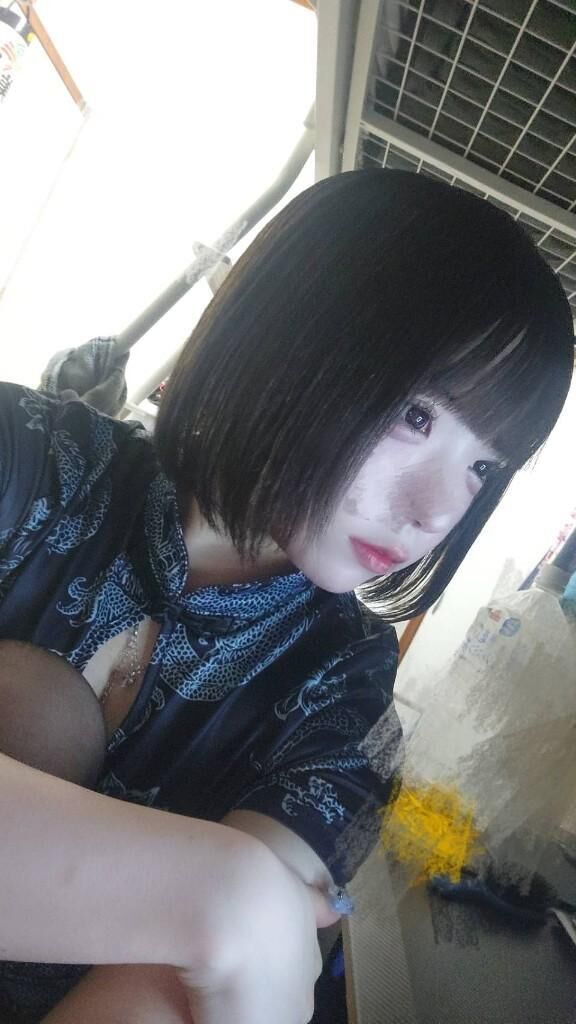 本日よろしくお願いします&#9825;